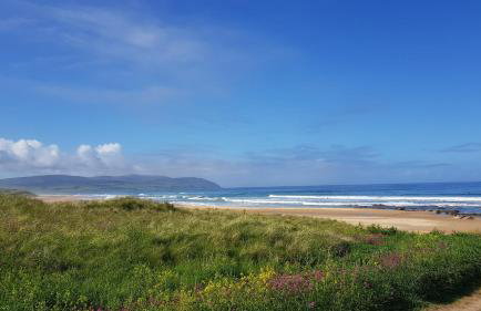 Self-Catering Suite in rural guest house 10 min to Islay Ferry Terminal - Foto 17