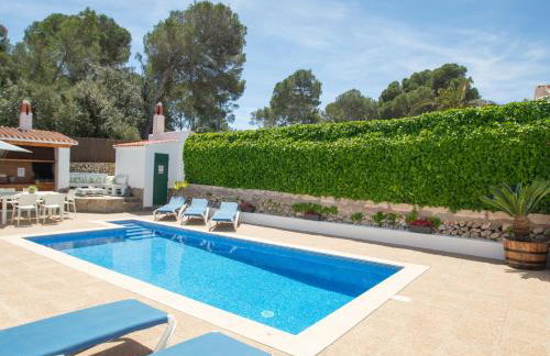 Villa Albe by Sonne Villas - Photo 17