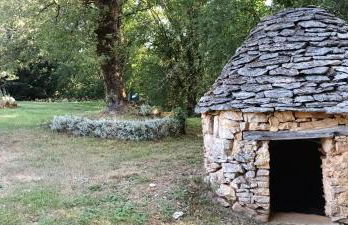 Gîte chêne - Foto 11