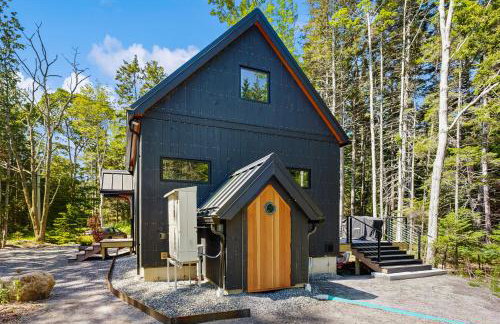 Spruce Shores Retreat - Foto 25