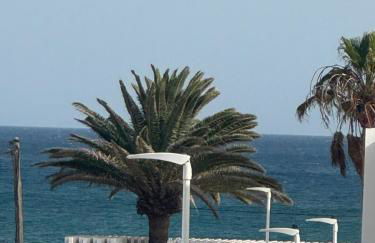 Casa Sara seaview - Foto 53