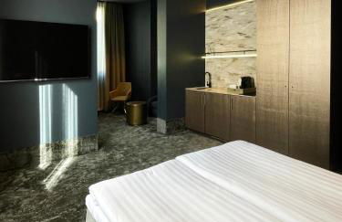 Eze Beach Residence - Foto 83