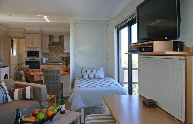 Constantia Vista - Foto 11