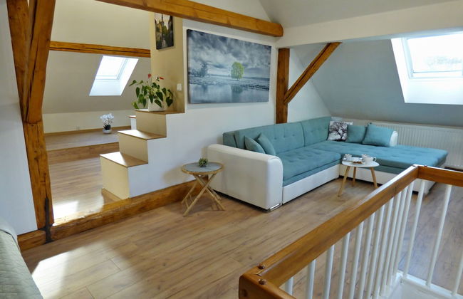 Villa Harmony - Foto 24