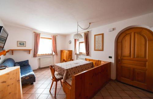 Appartamenti Majon Ladina - Foto 44