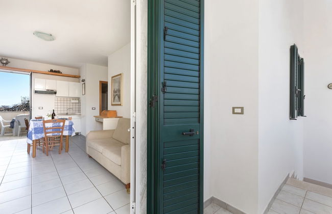 3186 Casa Marisol by Barbarhouse - Foto 13