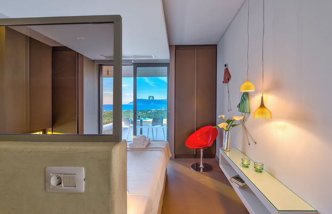 Youphoria Villas - Foto 40