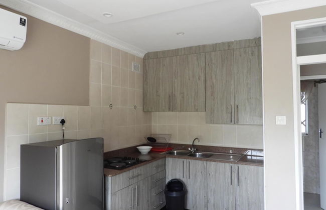 2 Bed Apartment With En-suite Kitchenette - 2064 - Foto 3