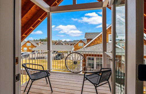 Comfy close to Lake Pend Oreille Schweitzer - Foto 2