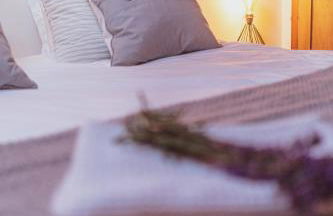 Maison Amalka - Photo 46