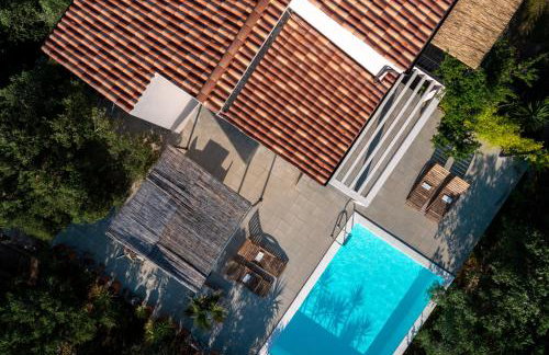 Mai's Villa - Foto 53