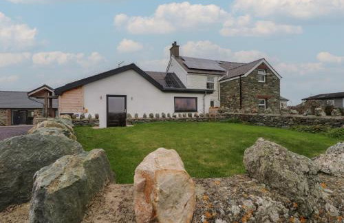 Hen Penmynydd - Foto 32