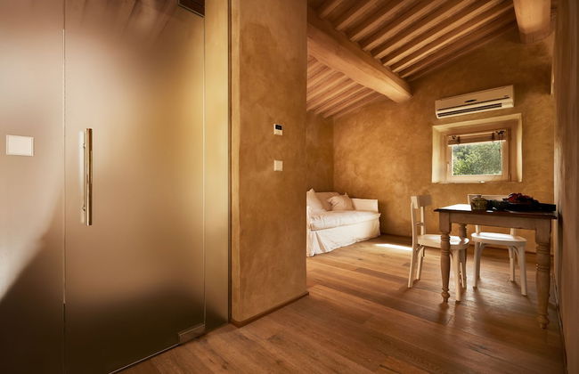 Agriturismo Cuprena - Photo 19