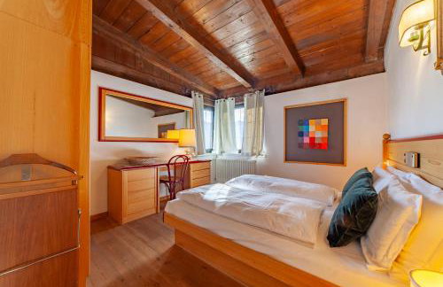 Residenza Bagni & Miramonti - Foto 78