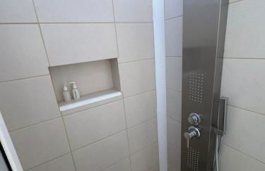 Villa Alta Vista - Foto 74