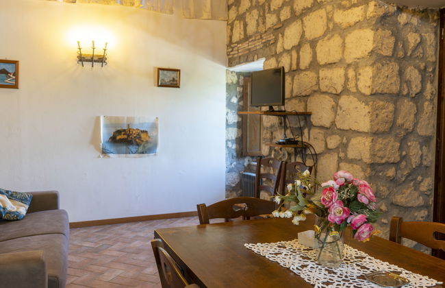 La Capraccia - Foto 6