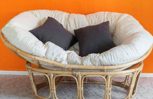 Ferienwohnung in Braunichswalde - Photo 49