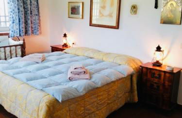 Villa Sara di Puglia - Foto 28