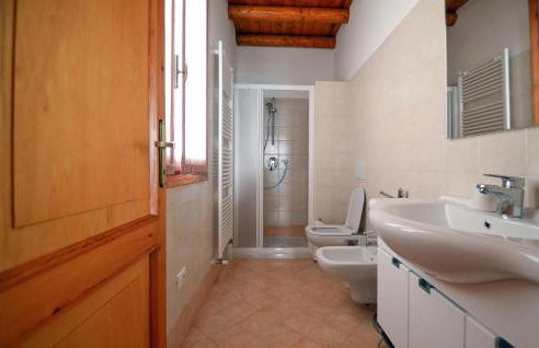 La Gallina - Foto 16