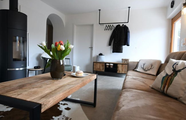 Grete - Haus Sonnenblick - Foto 10