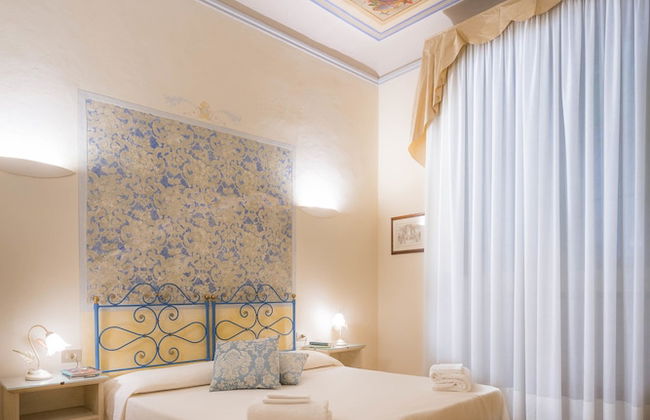 Novella House - Foto 10