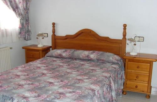 Chalet en Alcossebre - Photo 10