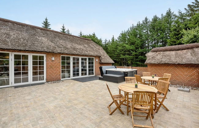 "Erla" - 2.3km from the sea - Foto 18