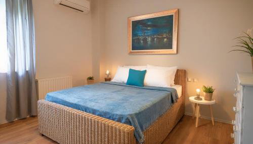 Deja Blue Chania - Foto 5