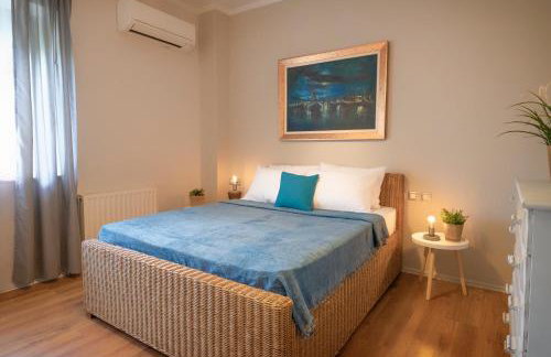 Deja Blue Chania - Foto 5