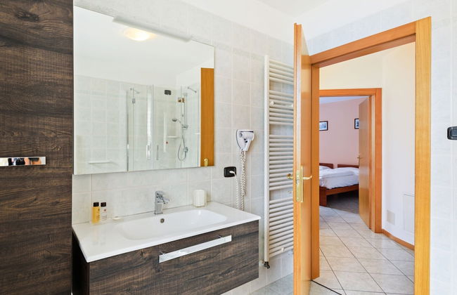 Belvilla by OYO Casa Colonia Trilo - Foto 9