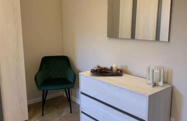 Magnolia Country House - Foto 30