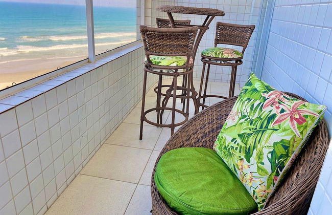 Edifício Onix - Foto 25