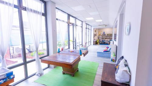 Intro art music house - Foto 3