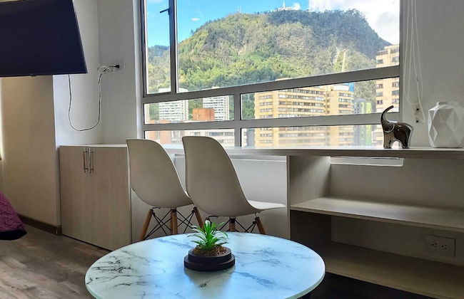 Varun Luxury - Photo 7