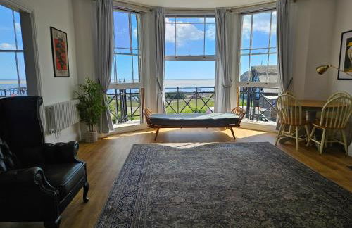 The Overlook - Foto 1