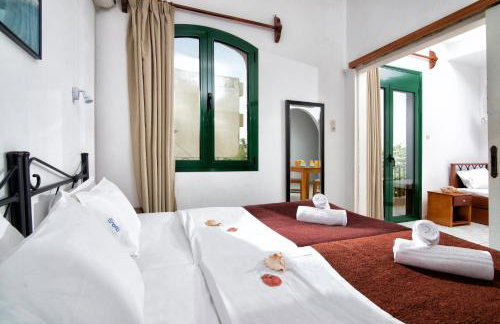 Erofili Apartments - Photo 76