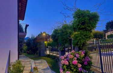 LoSteLaDa sul lago di Como - Foto 15