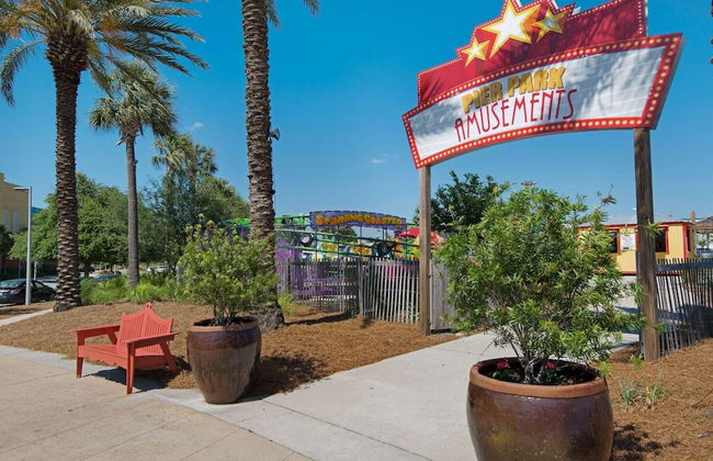 Oceanna 18 - Foto 29