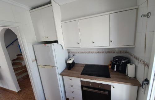 Casa Belle - Foto 15