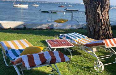 Clair Matin Villa - Photo 28