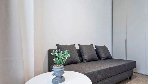 Lara's Home by Wonderful Italy - Foto 4, Habitación