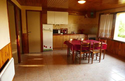 Domaine la butte de Lauray - Photo 13