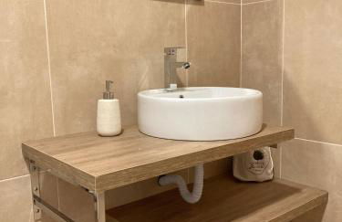 Quintinha Silvestre - Foto 57