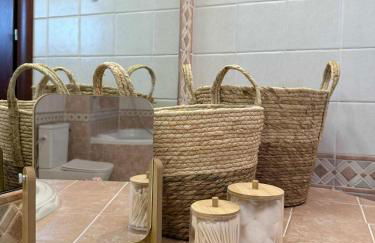 Casa Verde Trikala - Foto 20