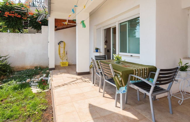 Apartment Goran - Foto 2