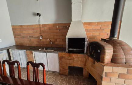 Residencial Valentim - Foto 7