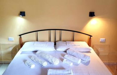 Casa Vacanze Sea-Life - Foto 34