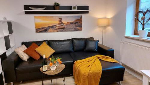 Gemütliches Feriendomizil - Foto 3