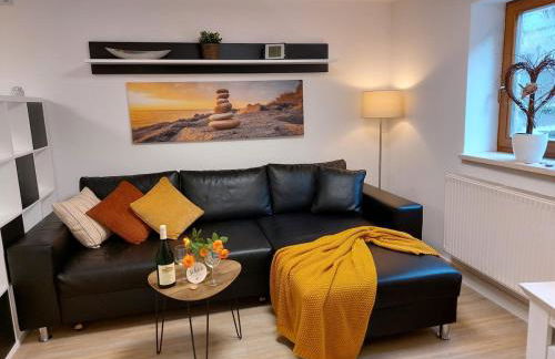 Gemütliches Feriendomizil - Foto 3