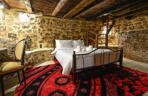 Ξενώνας Νικόλ - Photo 39